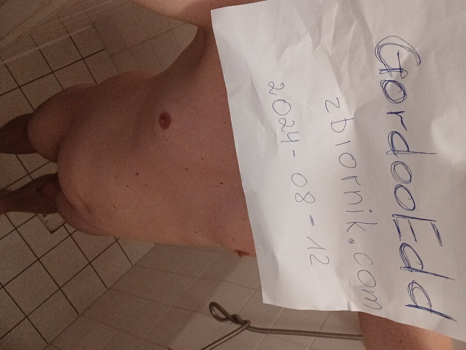 20240812_195339.jpg - GordooEdd