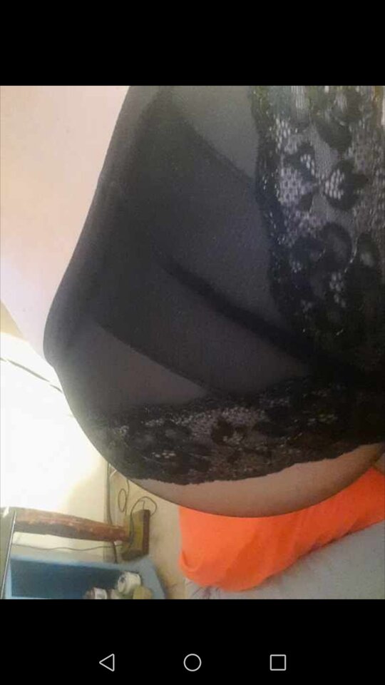 Screenshot_20211230-074208.jpg - viki90