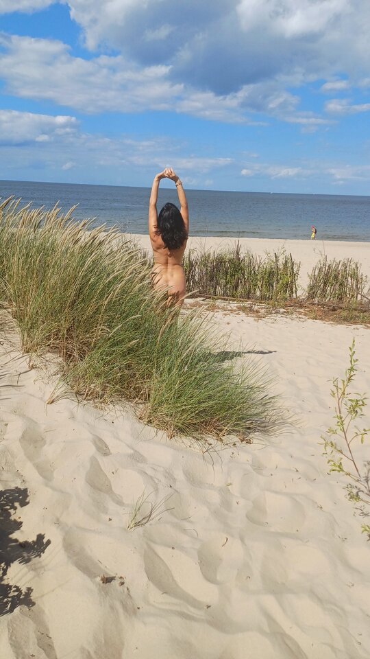 20240810_151243.jpg - PpaprykaA