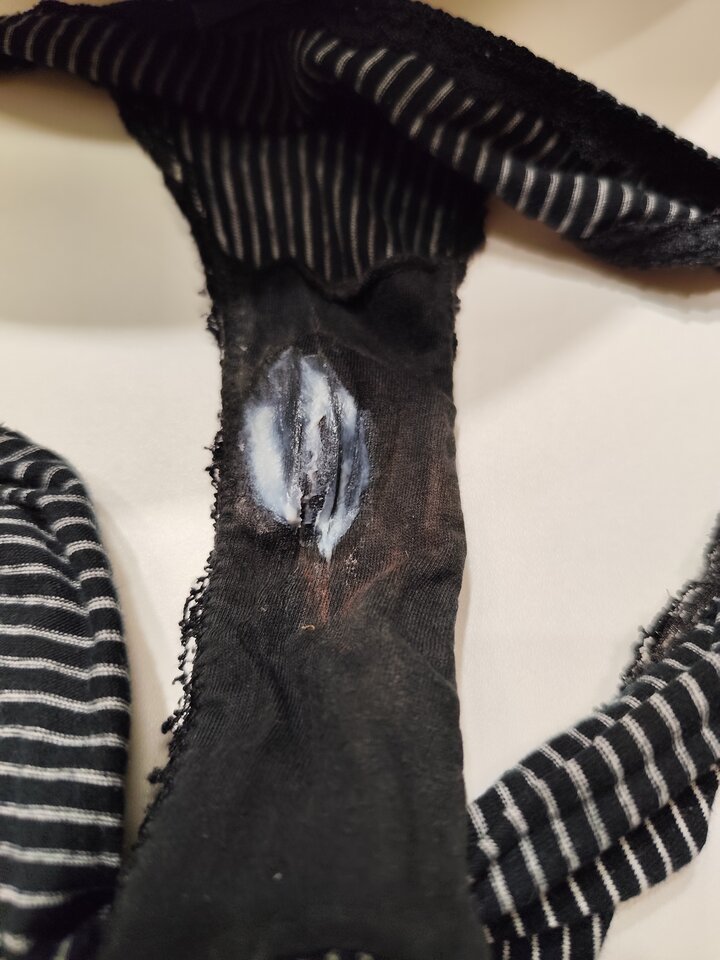 Pokora i to jak - Onbi666