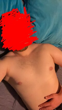 cddd2da4-6389-4aa3-a442-2e239278357b.jfif