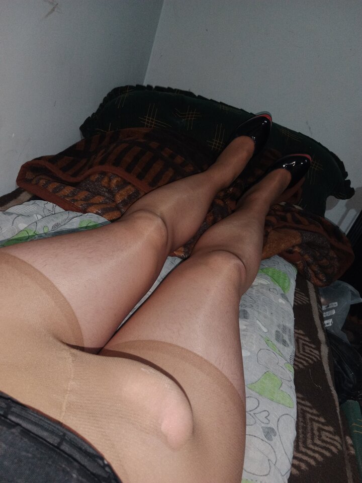 1723497245236406902012933968451.jpg - tamara84tv