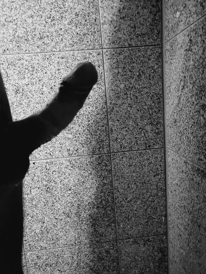 20240811_082724.jpg - Lizaaak85