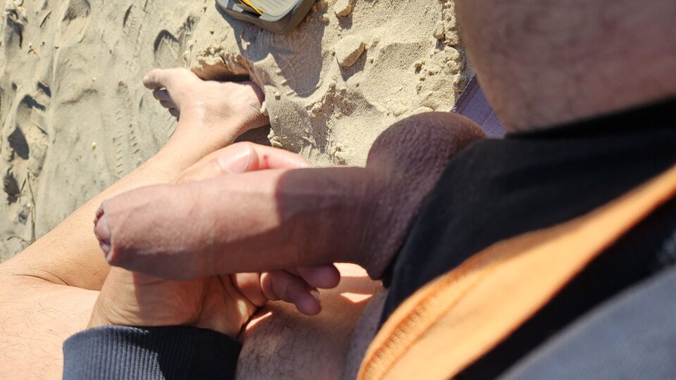 20240812_184042.jpg - adam1508