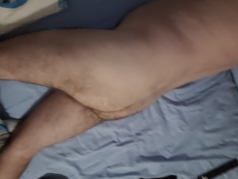 20240812_234008.jpg - flake69