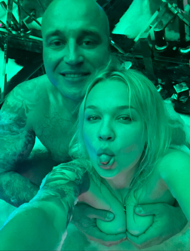 IMG_0149.jpeg - MATI39iANN29