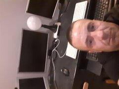 20240812_231759.jpg