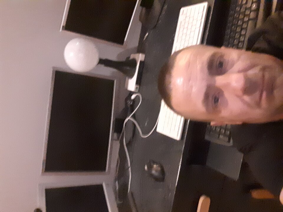 20240812_231759.jpg - wolniutkiptaszek