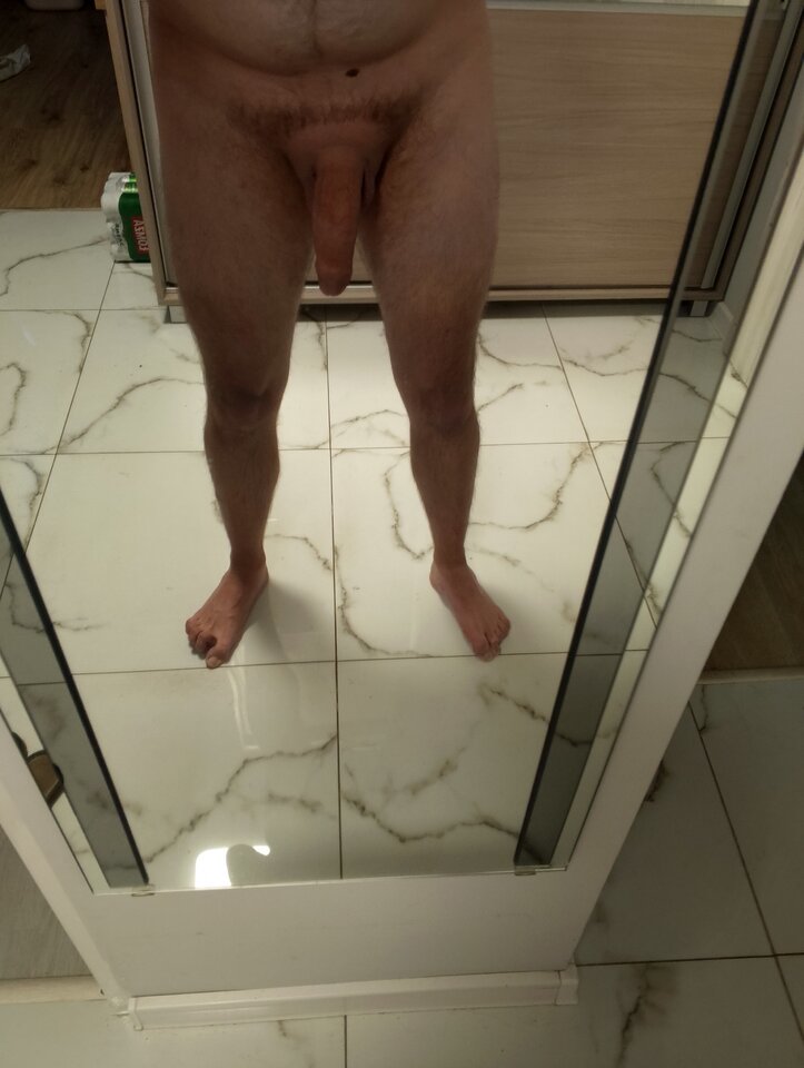 IMG_20240812_234414_870.jpg - krzychuu22