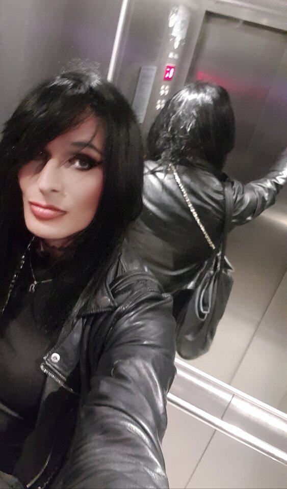 20240813_023935.jpg - TransKitty