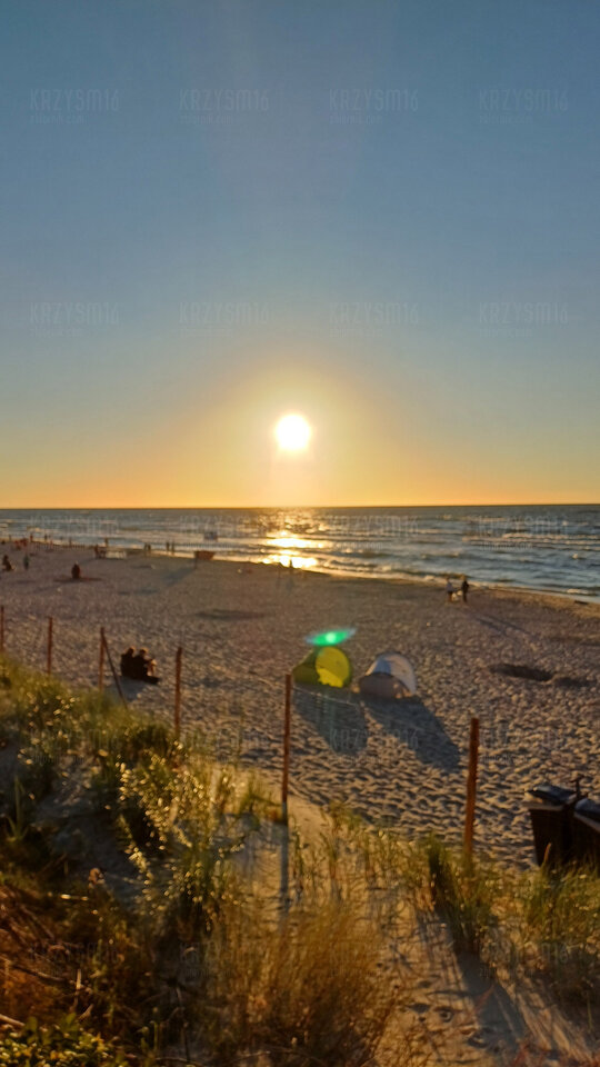 1000006711.jpg - krzysm16