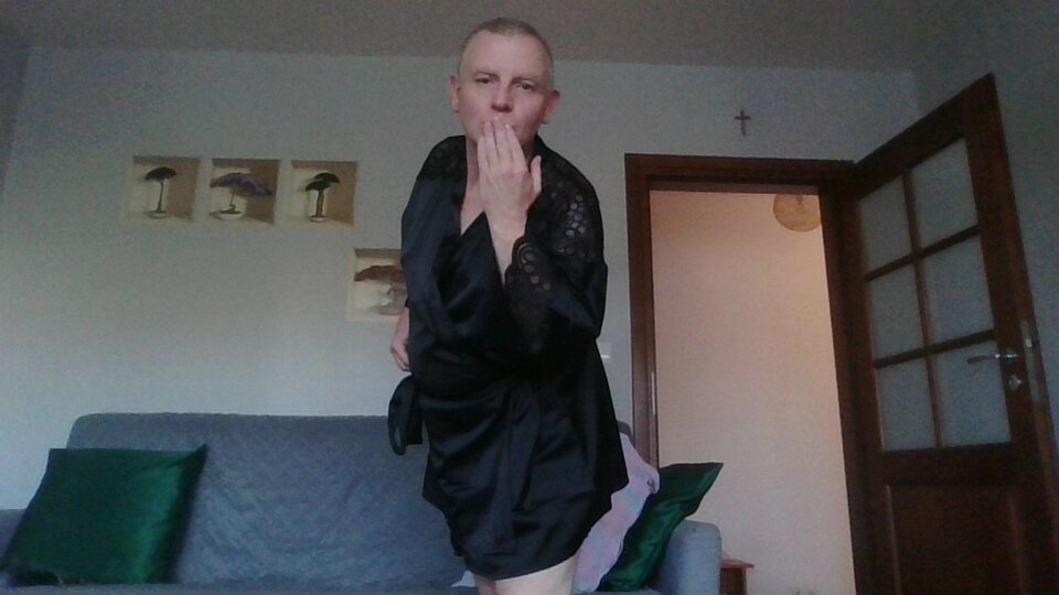 1000002445.jpg - MisioP