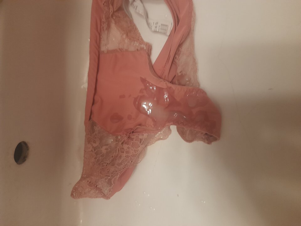 20240804_023631.jpg - 2igodles15cm