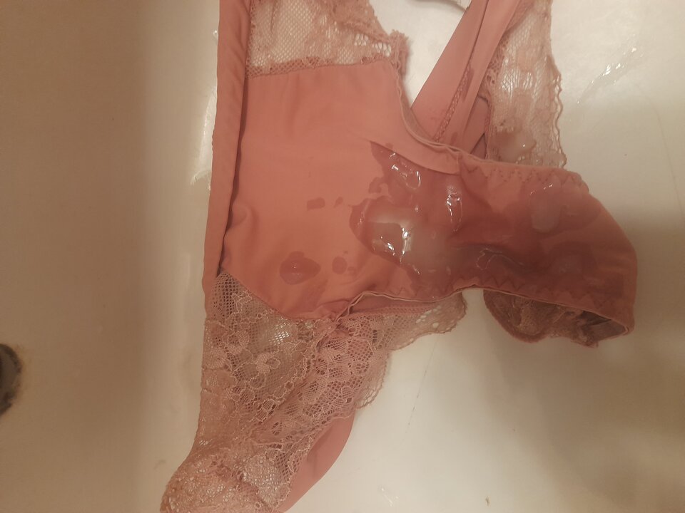 20240804_023634.jpg - 2igodles15cm