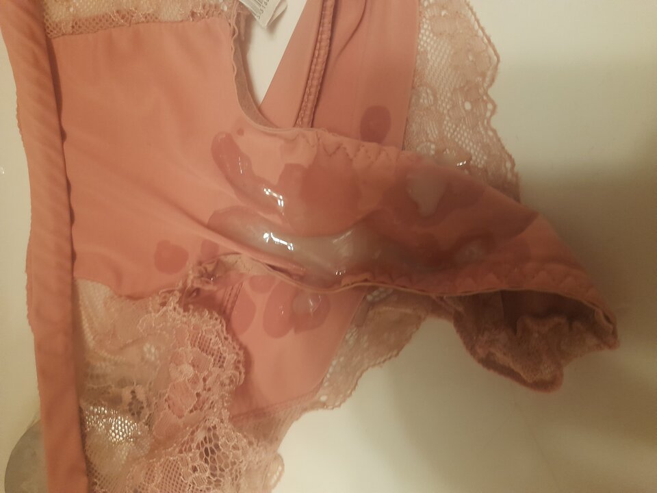 20240804_023601.jpg - 2igodles15cm