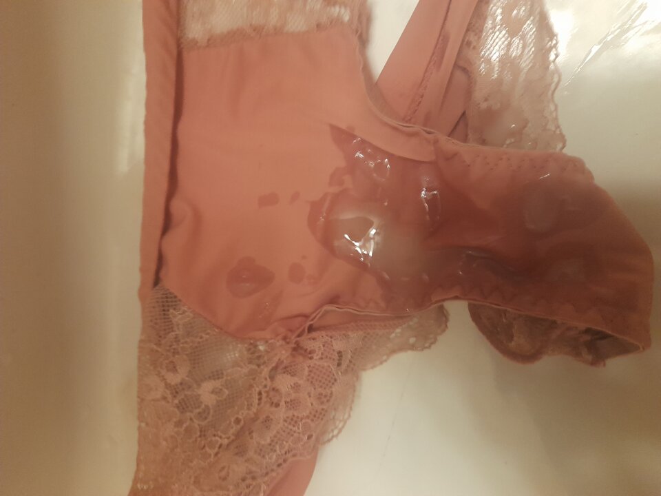 20240804_023637.jpg - 2igodles15cm