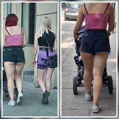 Podesłane od fana.... masz cos fajnego podeslij