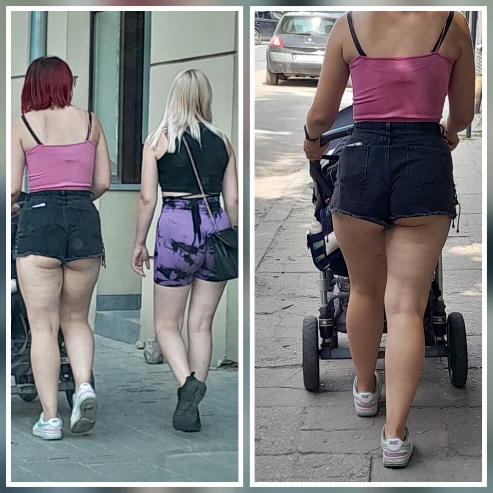 Podesłane od fana.... masz cos fajnego podeslij - cykacz87