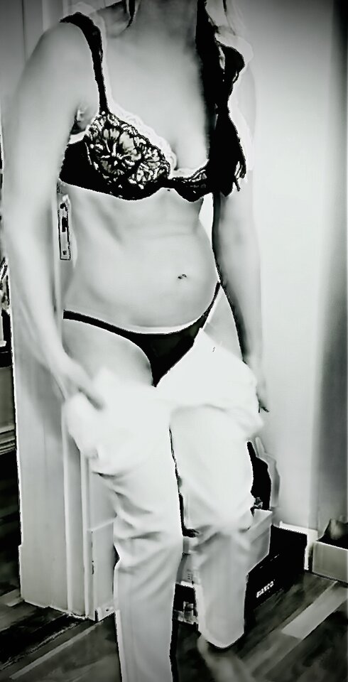 IMG_4462.jpeg - sgiwy