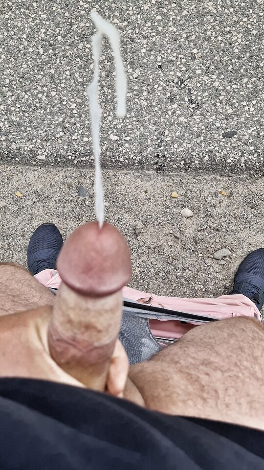 1000042122.jpg - YourSong