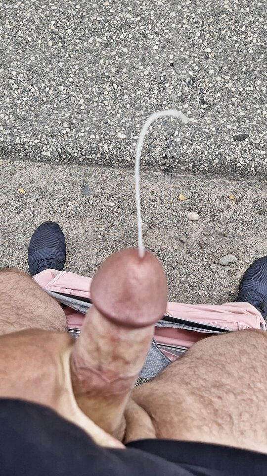 1000042123.jpg - YourSong