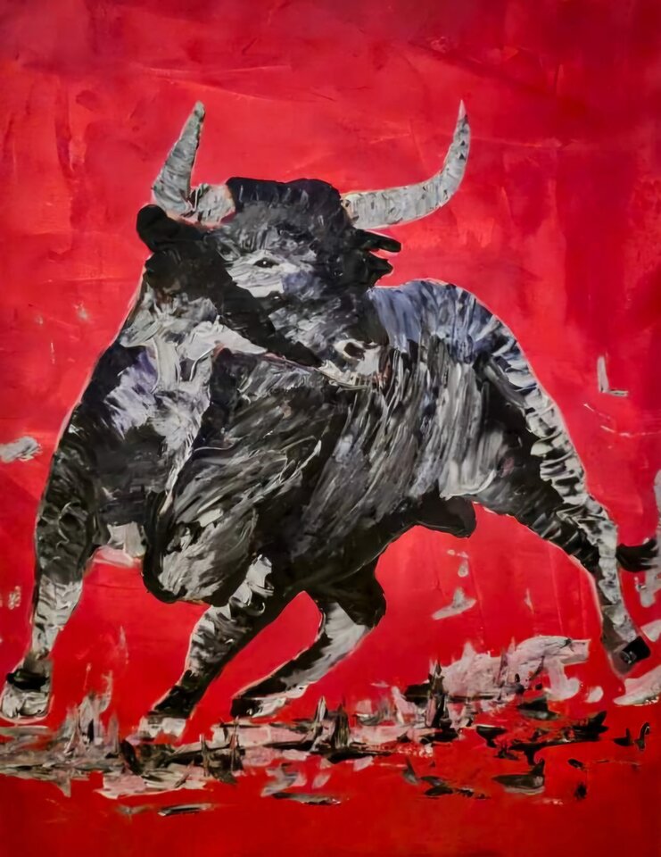 1000011516.jpg - Xanto