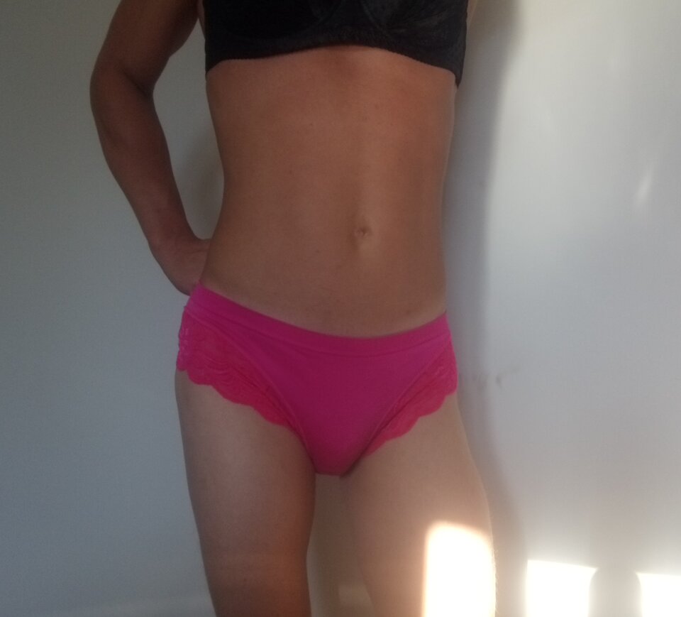 _20240813_075923.JPG - MoniaTransCD