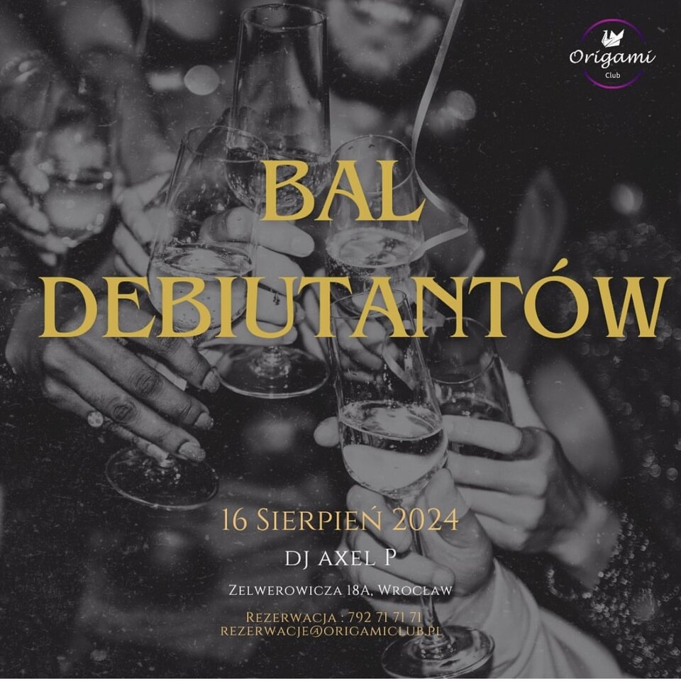 IMG_1757.jpeg - Origamiclub