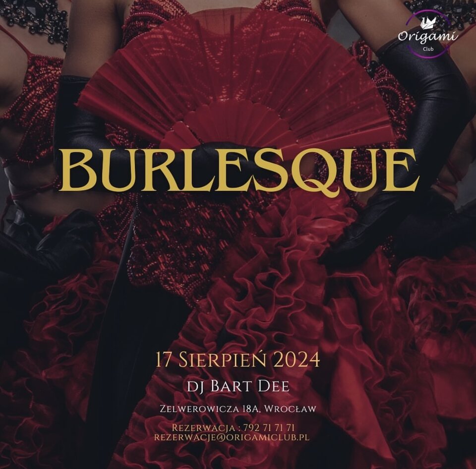 IMG_1756.jpeg - Origamiclub