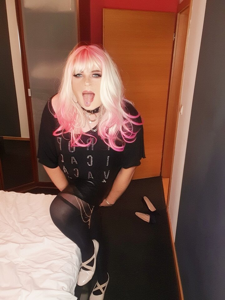 1000012302.jpg - Sunia_trans_Agunia