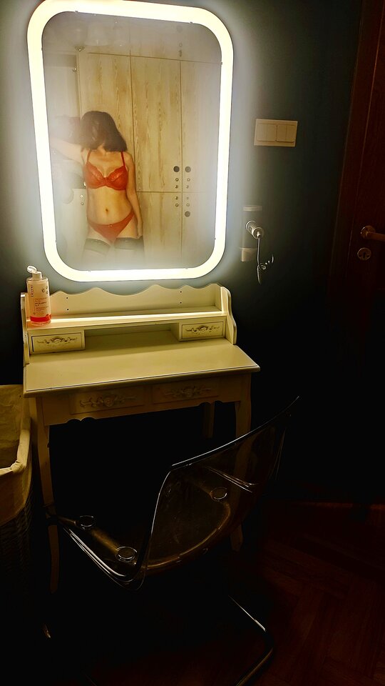 1723533311041.jpg - Poligamistka