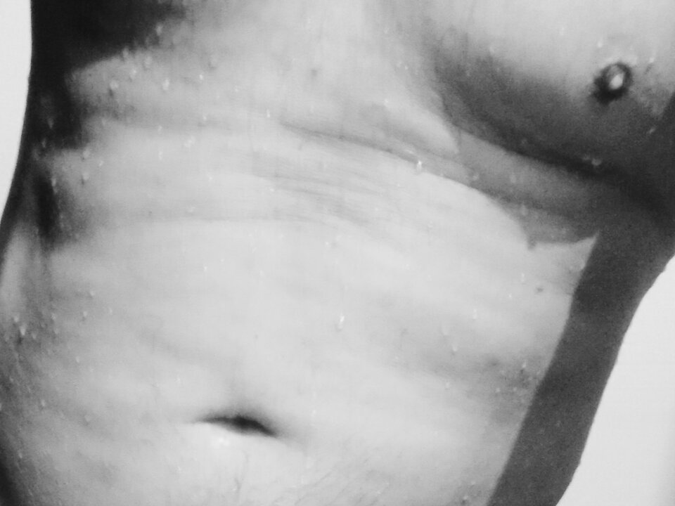 1000001860.jpg - tsk78
