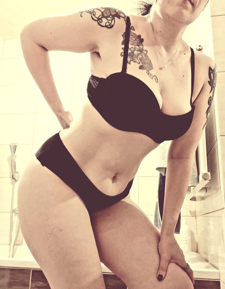 IMG-20240812-WA0010.jpg - Sensual666