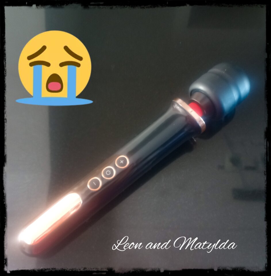 1723534777843.jpg - Leon_and_Matylda