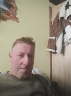 IMG_20240812_161439.jpg