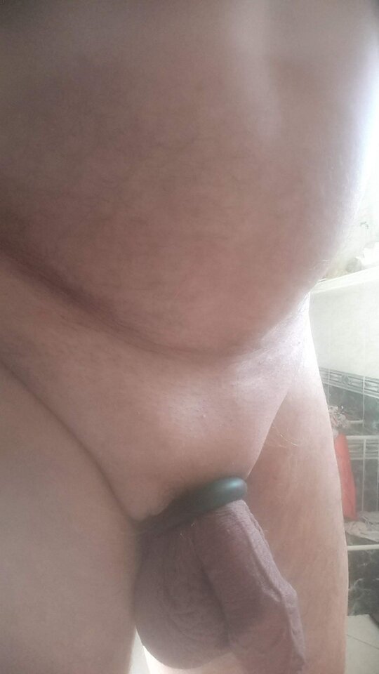 20240813_103957.jpg - robekBi