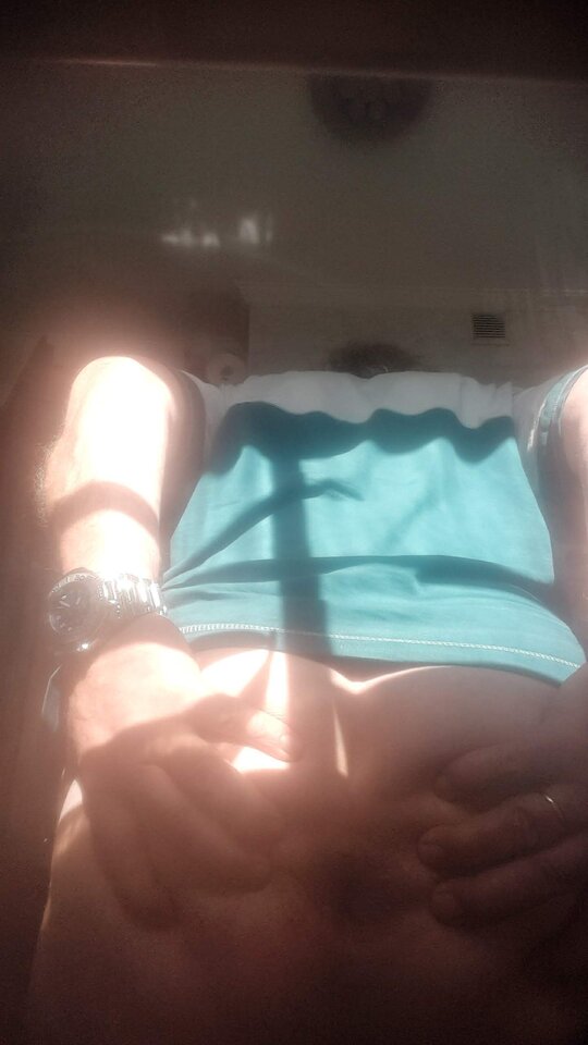 20240813_103850.jpg - robekBi