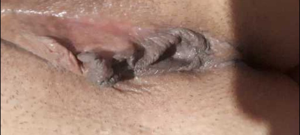 Screenshot_2024-02-22-15-50-54-184_com.miui.gallery.jpg - Normalnygosc13