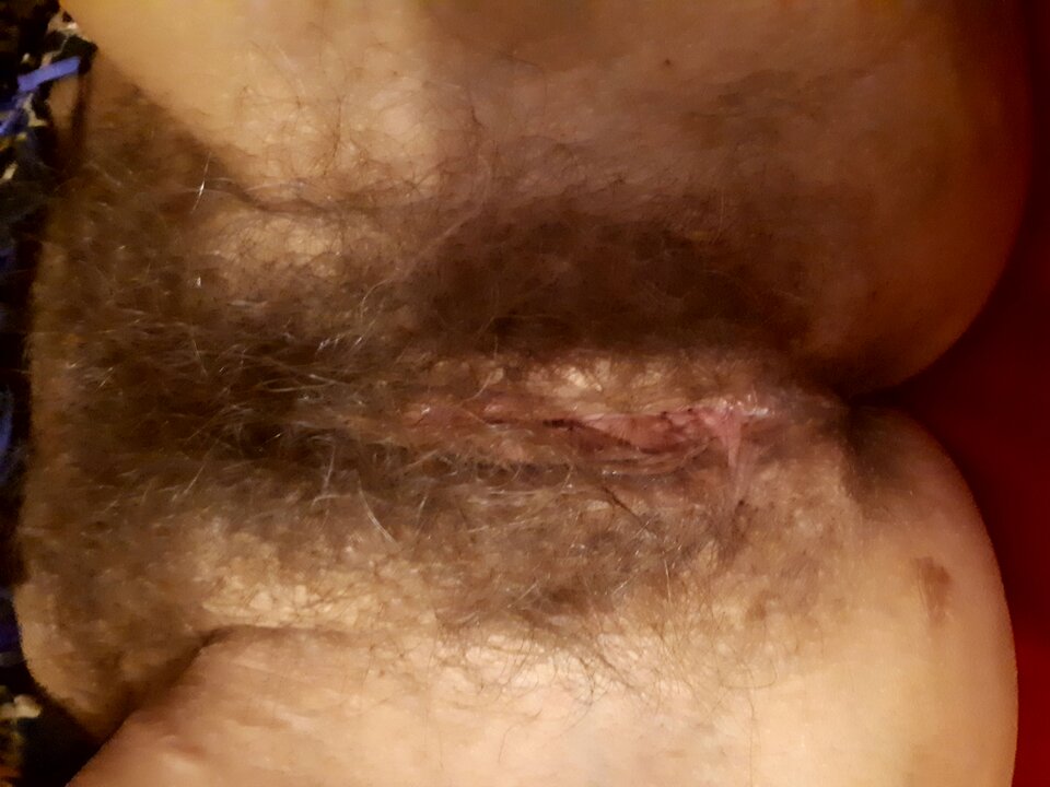 20180526_163556_012216.jpg - Normalnygosc13