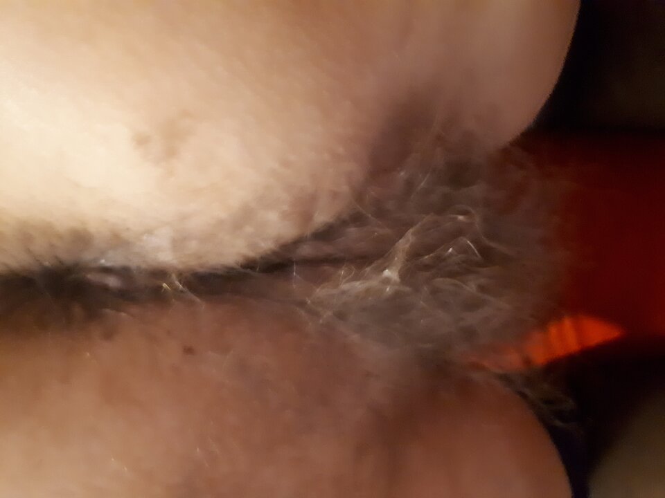 20180526_163709_012122.jpg - Normalnygosc13