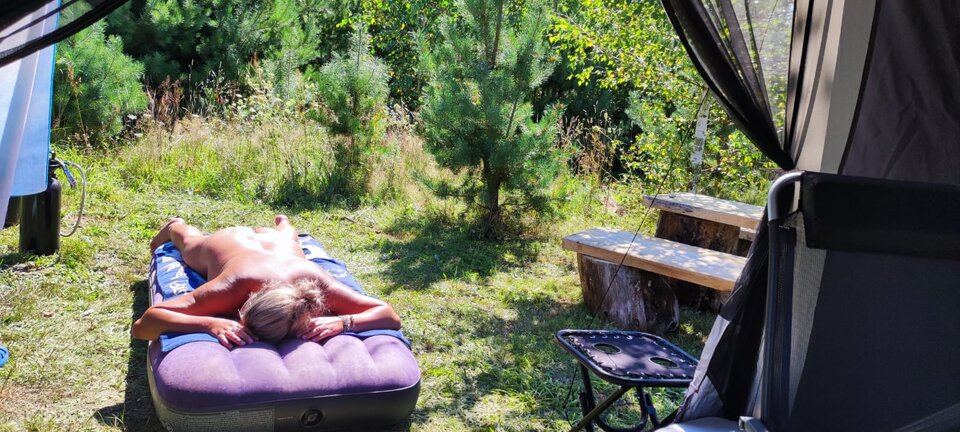 IMG-20240813-WA0001.jpg - nocna_para