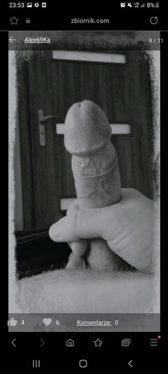 Screenshot_20240705-235356_Samsung Internet.jpg