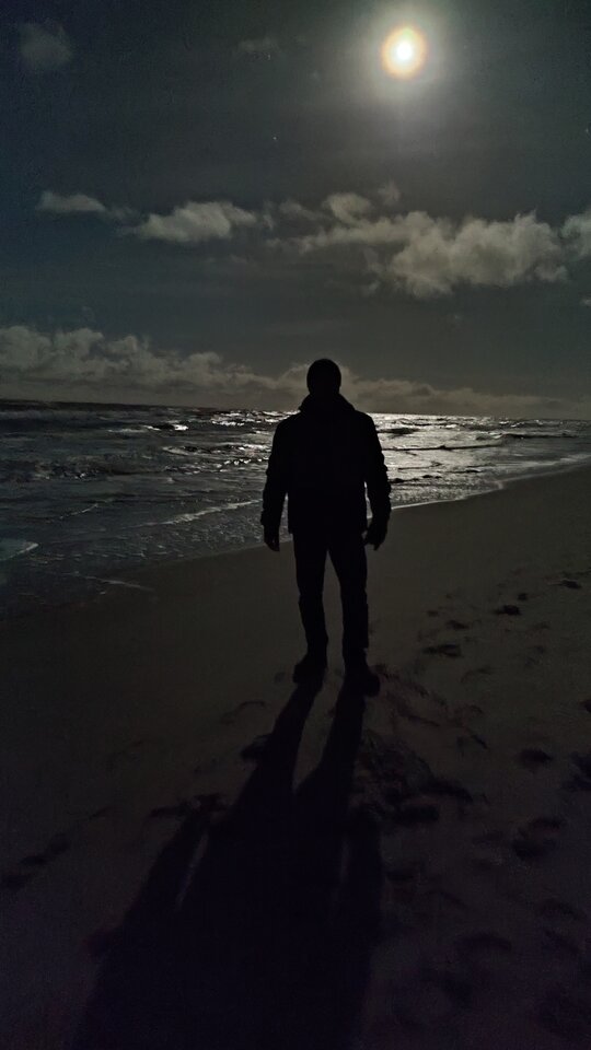 1000000476.jpg - RealnyChetnej