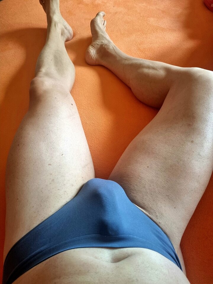 20240813_120600_remastered.jpg - Nice_2020