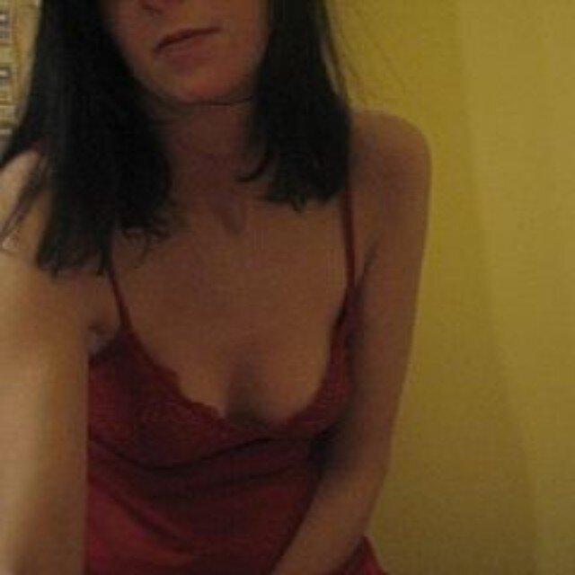 1000002545.jpg - Jestemjakajestem86