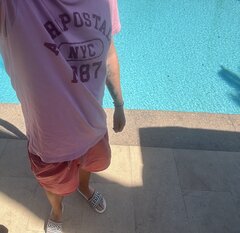 IMG_4927.jpeg