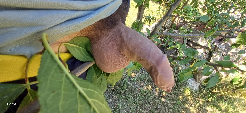 Chuj - Fiutkutaschujjaja