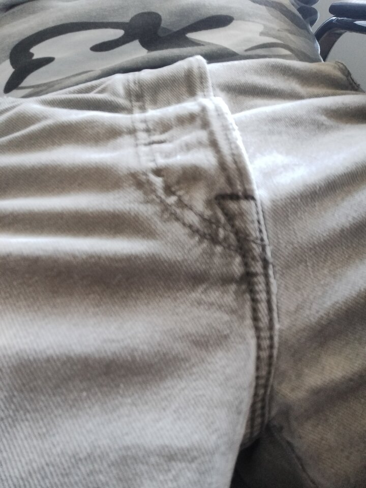 1000032258.jpg - Cliequot