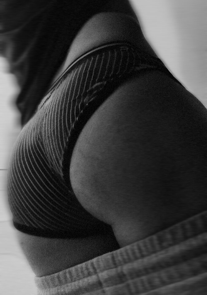 asss_edit_1332757983796112.jpg - Cuteboyyy