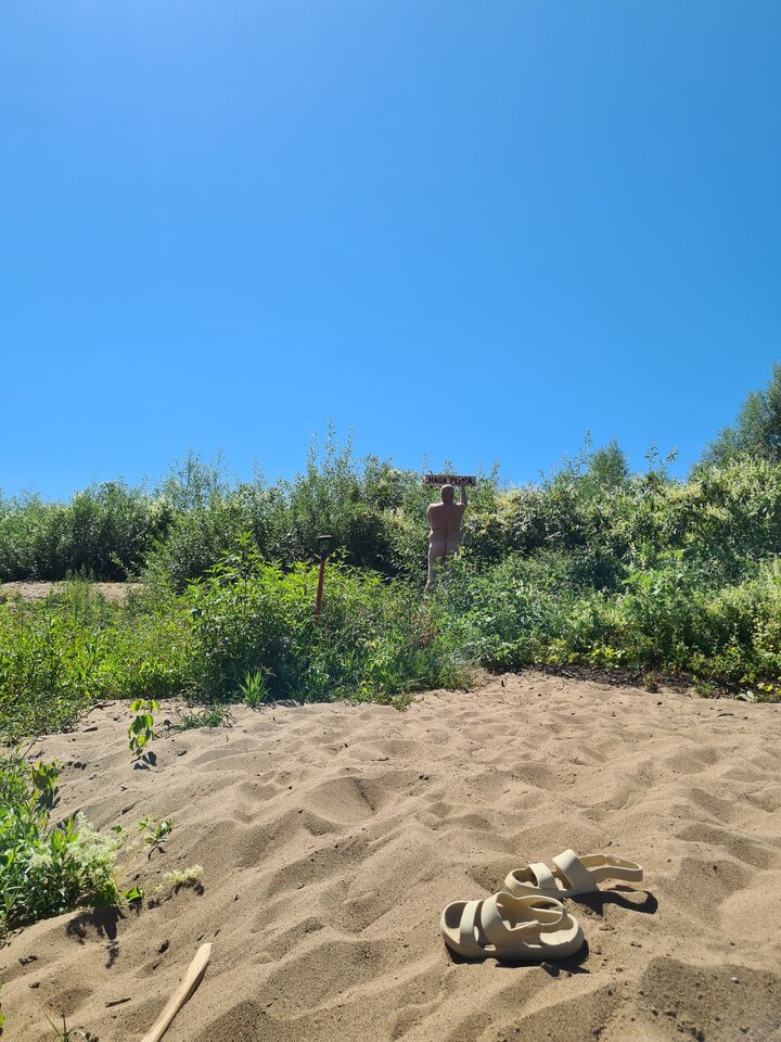 20240813_130445.jpg - hotka_i_misiek